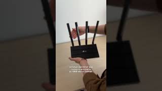 Wi Fi роутер TP LINK Archer C80 на Яндекс Маркете