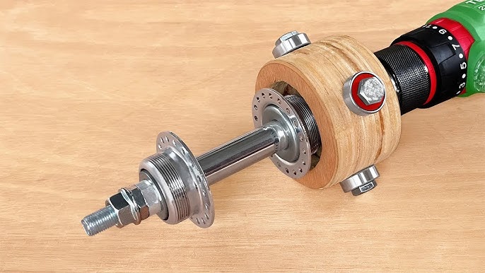 SpongeBob SquarePants porno onlayn