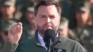 Download Lagu JD Vance DROPS TRUTH BOMBS That Leave the Crowd Roaring MP3 Download Lagu JD Vance DROPS TRUTH BOMBS That Leave the Crowd Roaring MP3