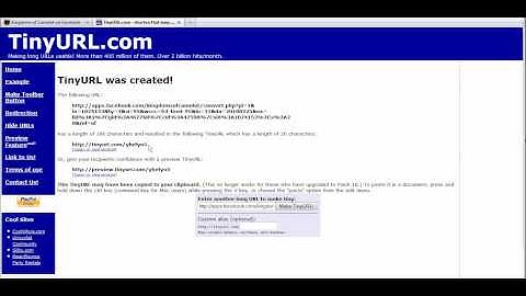 tiny url for kingdoms.avi