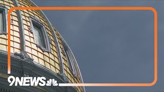 Bipartisan bill requiring age verification for adult websites in Colorado postponed until next year