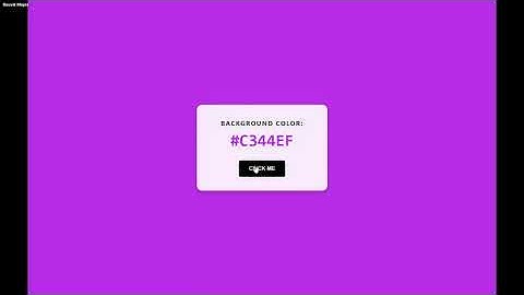 Day 2-JavaScript Essentials