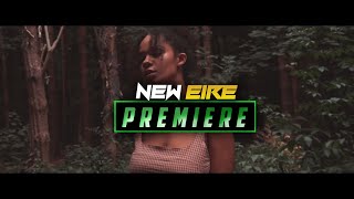 Uppbeat - Tsunami ft GhostAndHost | New Eire Tv