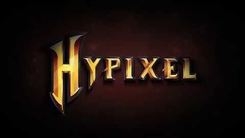 Hypixel Server Trailer - Play now on mc.hypixel.net