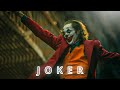 Capture de la vidéo Joker Song | Lai Lai Lai Remix | Joker-Joaquin Phoenix | Joker Movie 2019