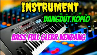Download Lagu instrument dangdut koplo bass full glerr nendang enak buat cek sound MP3 Download Lagu instrument dangdut koplo bass full glerr nendang enak buat cek sound MP3
