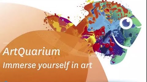 Indoor Playground Interactive Wall Projection Game -- Magic Sea By Gooest , Perth , Australia