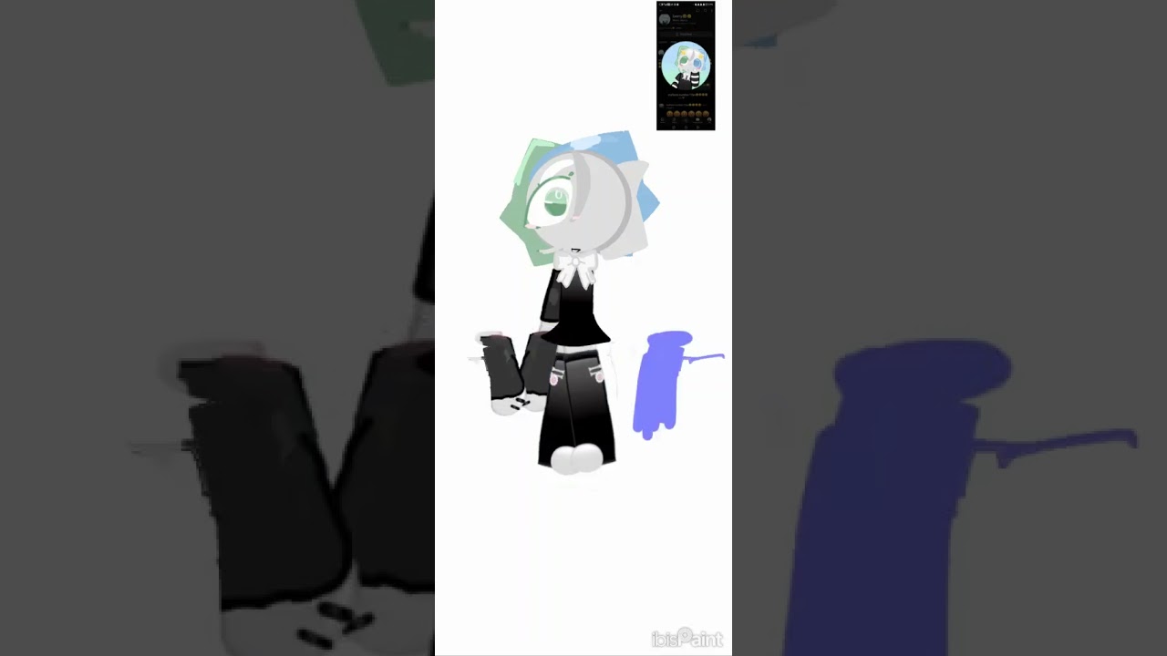 for @berry_damn_is ! :D