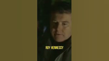 TIME SLIP Solves Mu3DeR! (True Story)