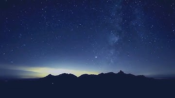 Surah At-Takwir Sheikh Mahmoud Ali El_Banna سورة التكوير  الشيخ محمود على البنا