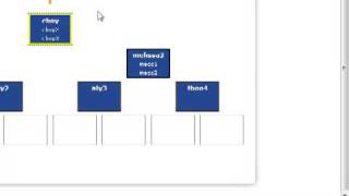 How TVI Express Traveller Board Works