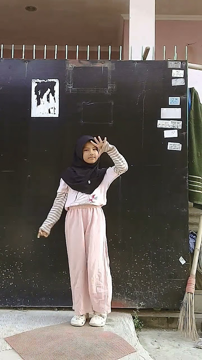 waaw lagu baru