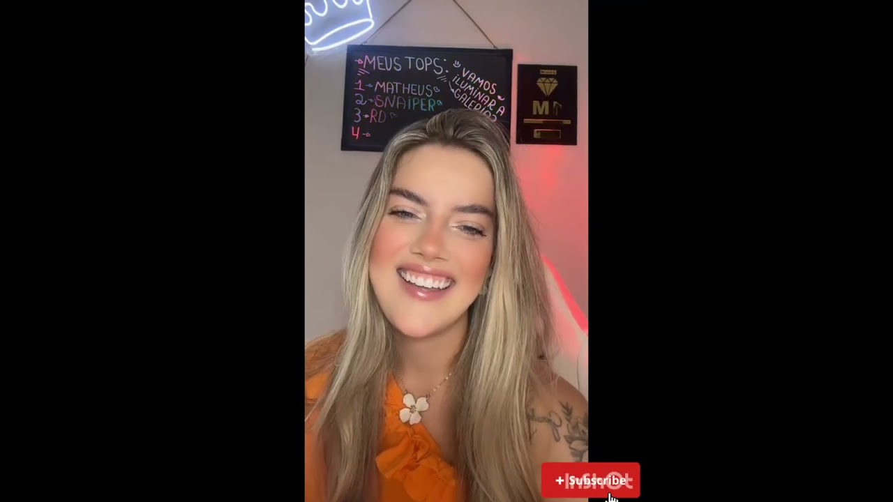 #periscope 40419#periscopelive #livestream #russia #usa #ukraine #pakistan