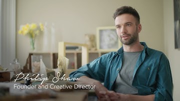 Frames of Reference: An Introduction