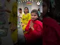 🪔 Happy Diwali 2025 | MD Classes वाली Diwali 🎉 #happydiwali #mdclasses