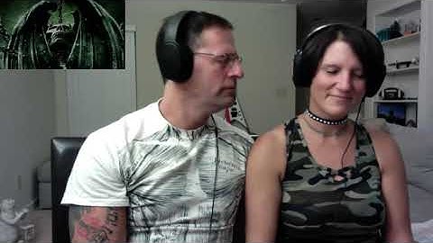 Ironbound - Overkill Kel-n-Rich First Reaction
