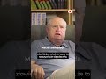 Bohaterem jest ryba. Maciej Siembieda o najlepszym scenarzyście – życiu #shorts