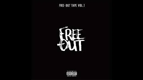 高天佐troubleZ / 光光 / bustazun / round.2 - 快刀斬亂麻