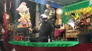 Gus huda. Lucu pool live gumuk mas