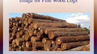 Softwood suppliers  - Sri Ram Company screenshot 1