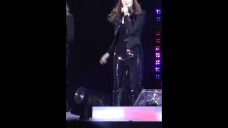 111002-파워콘-GEE BY 호빵쓰.mp4