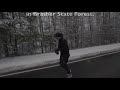 Jessica Hurlbut 110 mile run.
