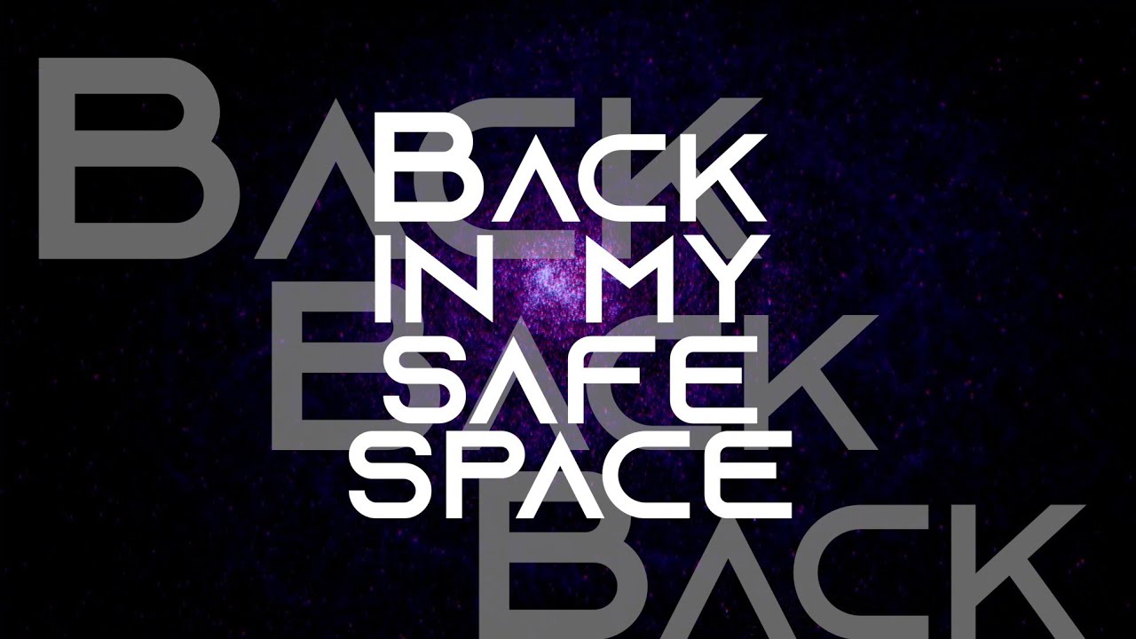 Watch ELOHIN - Safe Space (Lyric Video) | El3vate Album on YouTube Watch ELOHIN - Safe Space (Lyric Video) | El3vate Album on YouTube