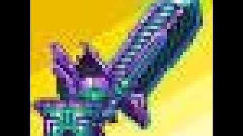 Bit Heroes #2 - ( Steam )