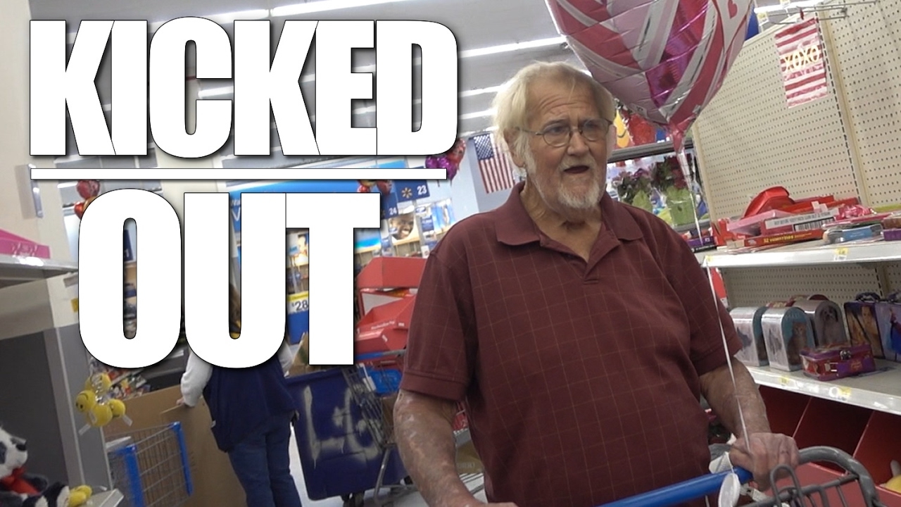 Big Dick Youtube