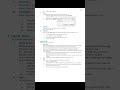 #computer studies # Notepad notes # subscribe # share like and cooment