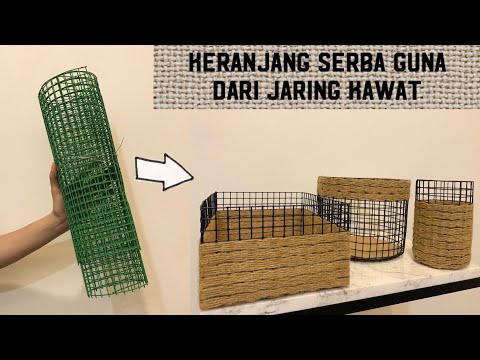 Video: Beberapa Ide Desain Home Bar Keren