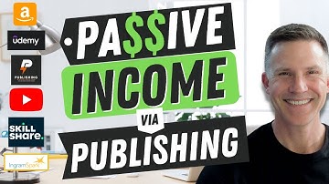 How to Generate $1,000