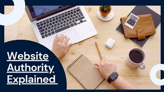 Domain Authority vs. Page Authority