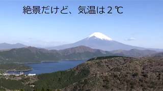 20180408朝箱3