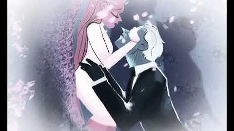 「LimS™」| "Forgive me, friend" part 6