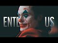 Joker - [Entertain Us]