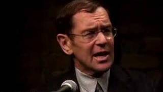 Article II (part 8): Closing Witness, Bruce Fein