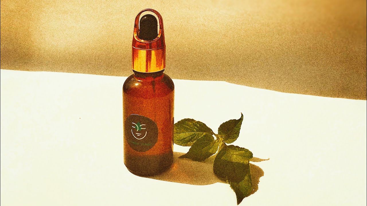 CBD - what you didn’t know.