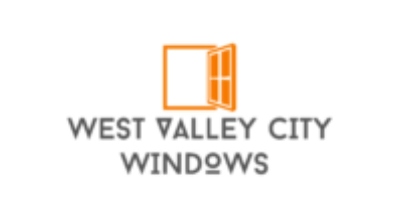 Best Window Styles for Homes in West Valley City: Functionality & Aesthetics