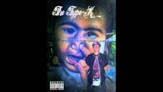 Download Lagu Type-K - Why Download Lagu Type-K - Why