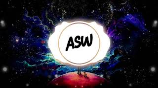 Asw Remix-Midnight Avenue & SANDMO - I'll Be Here