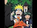 NARUTO REJECTED $100000 DOLLARS 🥹💵