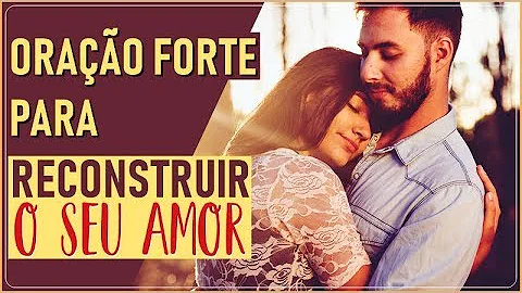 Como posso ajudar um casal a se reconciliar?