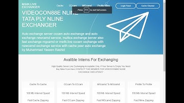 multics autoexchange server install in vps complete Tutorial with file