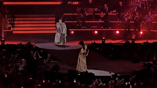 alyona alyona & Jerry Heil - Teresa & Maria 🇺🇦 | Het Grote Songfestivalfeest 2024