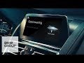 BMW’s Intelligent Personal Assistant