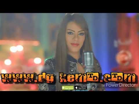 شفيقه راجع تانى