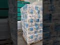 Kalima family 425 tissue roll , 12 rolls x 4  in USA warehouse