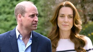 Prince William Returning to Public Duties Following Kate Middleton’s Cancer Reveal