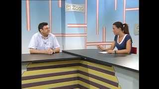 Carlos J. Ruiz Cosano-11